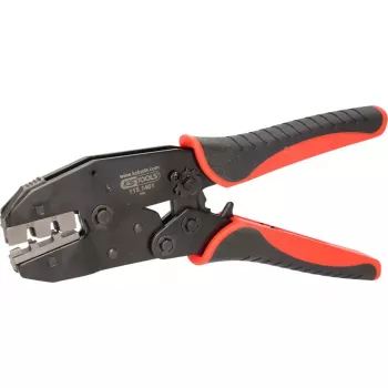 Kaablikrimper KS Tools 115.1515