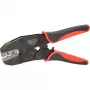 Kaablikrimper KS Tools 115.1515