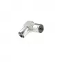 Koaksiaalpistik Hama 00205202 Isane coax 1 tk