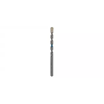 Bosch 2 609 255 405 puuritera 1 tk