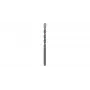 Bosch 2 609 255 405 puuritera 1 tk
