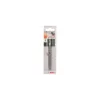 Bosch 2 609 255 405 puuritera 1 tk