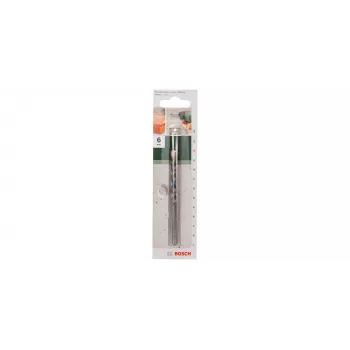 Bosch 2 609 255 405 puuritera 1 tk