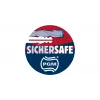 Bosch 2 609 255 405 puuritera 1 tk