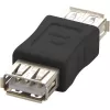 pistikuadapter Renkforce RF-4032114