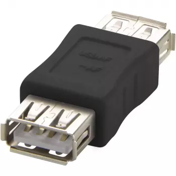 pistikuadapter Renkforce RF-4032114