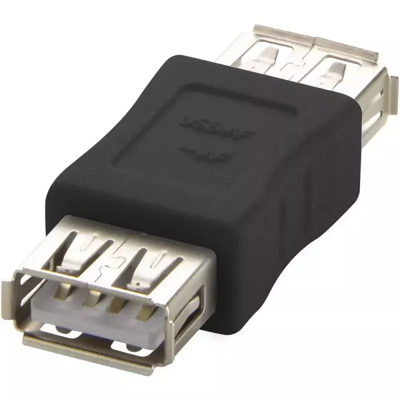 pistikuadapter Renkforce RF-4032114