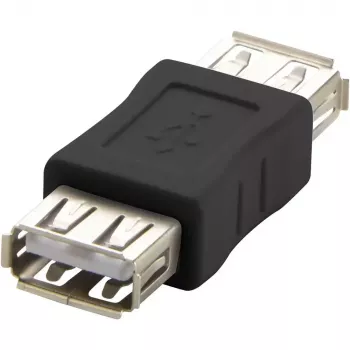 pistikuadapter Renkforce RF-4032114
