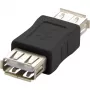 pistikuadapter Renkforce RF-4032114
