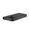 HAMA vutlar-telefonikott Xiaomi 15T jaoks — Daily Protect, 17,4 cm (6,83 tolli), must, 2 kaarditaskut, lauajalg