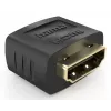Hama 00305161 HDMI-kaabel HDMI tüüp A (standard) Must