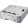 Samsung SL-SCF5300 Multi-Purpose tray 520 sheets