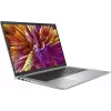 Mobiilne tööjaam HP ZBook Firefly G10 14 tolli Intel Core i7 16GB muutmälu 1TB SSD NVIDIA RTX A500 Windows 11 Pro