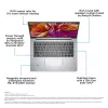 Mobiilne tööjaam HP ZBook Firefly G10 14 tolli Intel Core i7 16GB muutmälu 1TB SSD NVIDIA RTX A500 Windows 11 Pro