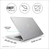 Mobiilne tööjaam HP ZBook Firefly G10 14 tolli Intel Core i7 16GB muutmälu 1TB SSD NVIDIA RTX A500 Windows 11 Pro