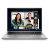 Mobiilne tööjaam HP ZBook Firefly G10 14 tolli Intel Core i7 16GB muutmälu 1TB SSD NVIDIA RTX A500 Windows 11 Pro