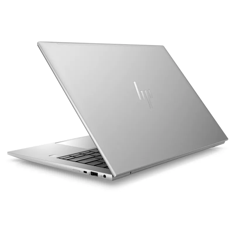 Mobiilne tööjaam HP ZBook Firefly G10 14 tolli Intel Core i7 16GB muutmälu 1TB SSD NVIDIA RTX A500 Windows 11 Pro