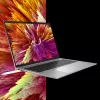 Mobiilne tööjaam HP ZBook Firefly G10 14 tolli Intel Core i7 16GB muutmälu 1TB SSD NVIDIA RTX A500 Windows 11 Pro