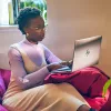 Mobiilne tööjaam HP ZBook Firefly G10 14 tolli Intel Core i7 16GB muutmälu 1TB SSD NVIDIA RTX A500 Windows 11 Pro