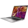 Mobiilne tööjaam HP ZBook Firefly G10 14 tolli Intel Core i7 16GB muutmälu 1TB SSD NVIDIA RTX A500 Windows 11 Pro