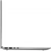 Mobiilne tööjaam HP ZBook Firefly G10 14 tolli Intel Core i7 16GB muutmälu 1TB SSD NVIDIA RTX A500 Windows 11 Pro