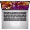 Mobiilne tööjaam HP ZBook Firefly G10 14 tolli Intel Core i7 16GB muutmälu 1TB SSD NVIDIA RTX A500 Windows 11 Pro