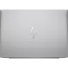 Mobiilne tööjaam HP ZBook Firefly G10 14 tolli Intel Core i7 16GB muutmälu 1TB SSD NVIDIA RTX A500 Windows 11 Pro