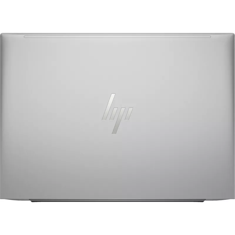 Mobiilne tööjaam HP ZBook Firefly G10 14 tolli Intel Core i7 16GB muutmälu 1TB SSD NVIDIA RTX A500 Windows 11 Pro