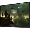 HyperX Armada 25 FHD Gaming Monitor