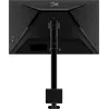 HyperX Armada 25 FHD Gaming Monitor