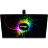 HyperX Armada 25 FHD Gaming Monitor