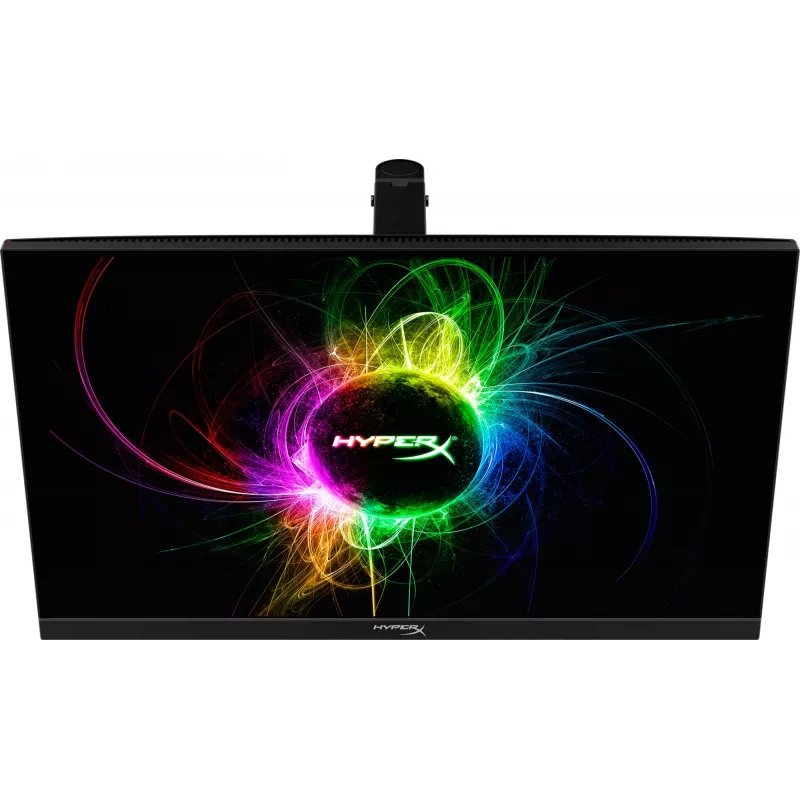 HyperX Armada 25 FHD Gaming Monitor