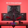 HyperX Armada 25 FHD Gaming Monitor
