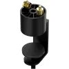 Holder HyperX Caster