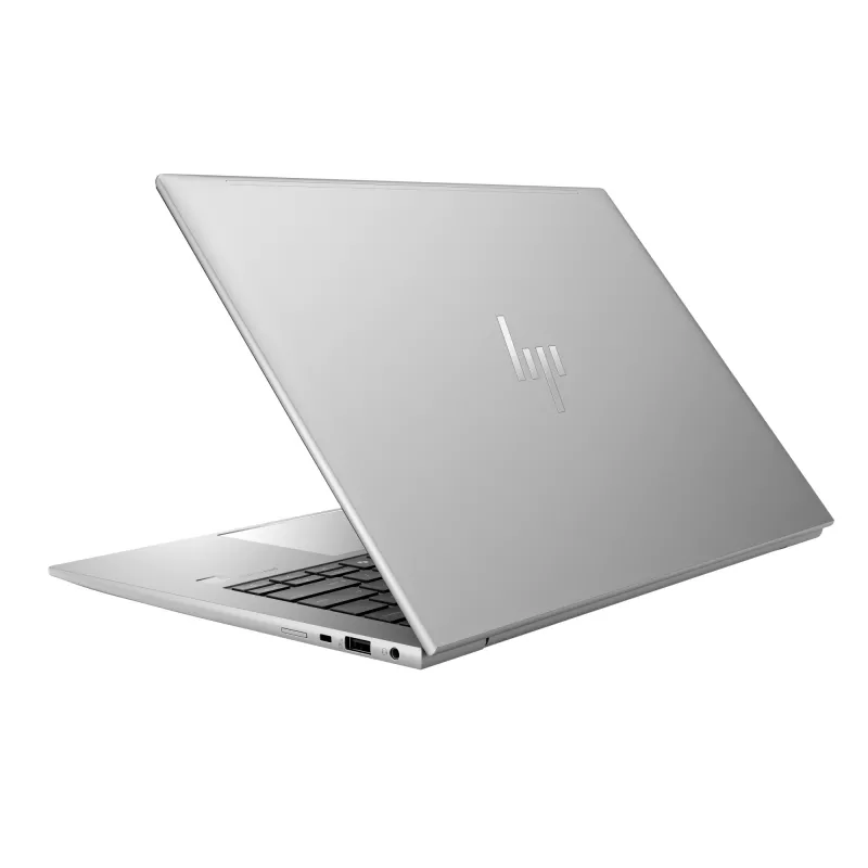 Mobiilne tööjaam HP ZBook Firefly G11 14 tolli Intel Core Ultra 7 32GB 1TB Intel Graphics Windows 11 Pro