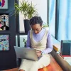 Mobiilne tööjaam HP ZBook Firefly G11 14 tolli Intel Core Ultra 7 32GB 1TB Intel Graphics Windows 11 Pro