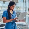 Mobiilne tööjaam HP ZBook Firefly G11 14 tolli Intel Core Ultra 7 32GB 1TB Intel Graphics Windows 11 Pro