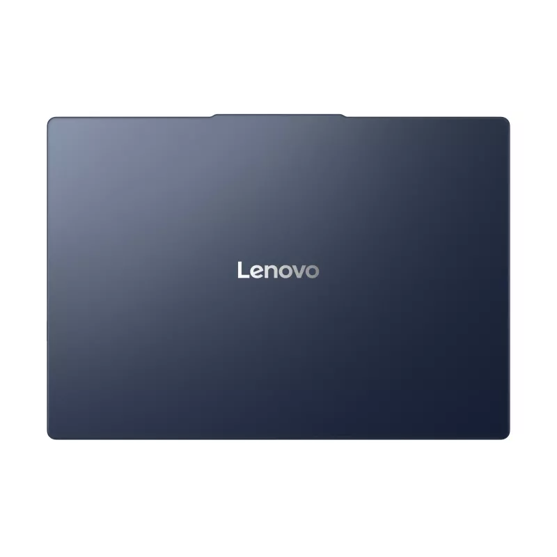 Lenovo IdeaPad õhuke 3 15IRH10 Intel® Core™ i5 i5-13420H sülearvuti 38,9 cm (15,3 tolli) WUXGA 16 GB DDR5-SDRAM 512 GB SSD Wi-Fi 7 (802.11be) Windows 11 Home saksa sinine