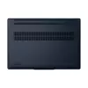 Lenovo IdeaPad õhuke 3 15IRH10 Intel® Core™ i5 i5-13420H sülearvuti 38,9 cm (15,3 tolli) WUXGA 16 GB DDR5-SDRAM 512 GB SSD Wi-Fi 7 (802.11be) Windows 11 Home saksa sinine