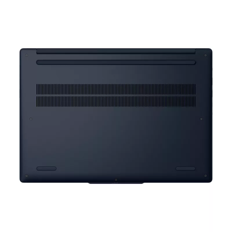 Lenovo IdeaPad õhuke 3 15IRH10 Intel® Core™ i5 i5-13420H sülearvuti 38,9 cm (15,3 tolli) WUXGA 16 GB DDR5-SDRAM 512 GB SSD Wi-Fi 7 (802.11be) Windows 11 Home saksa sinine