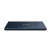 Lenovo IdeaPad õhuke 3 15IRH10 Intel® Core™ i5 i5-13420H sülearvuti 38,9 cm (15,3 tolli) WUXGA 16 GB DDR5-SDRAM 512 GB SSD Wi-Fi 7 (802.11be) Windows 11 Home saksa sinine