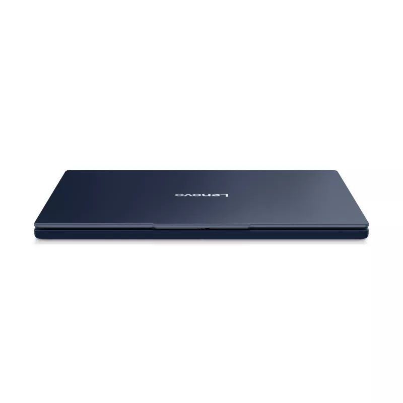 Lenovo IdeaPad õhuke 3 15IRH10 Intel® Core™ i5 i5-13420H sülearvuti 38,9 cm (15,3 tolli) WUXGA 16 GB DDR5-SDRAM 512 GB SSD Wi-Fi 7 (802.11be) Windows 11 Home saksa sinine