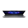Lenovo LOQ 15IRX10 Intel® Core™ i7 i7-13650HX sülearvuti 39,6 cm (15,6 tolli) Full HD 16 GB DDR5-SDRAM 1 TB SSD NVIDIA GeForce RTX 5070 Wi-Fi 6 (802.11ax) Windows 11 Home Saksa Hall