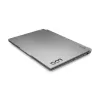 Lenovo LOQ 15IRX10 Intel® Core™ i7 i7-13650HX sülearvuti 39,6 cm (15,6 tolli) Full HD 16 GB DDR5-SDRAM 1 TB SSD NVIDIA GeForce RTX 5070 Wi-Fi 6 (802.11ax) Windows 11 Home Saksa Hall