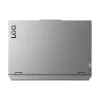 Lenovo LOQ 15IRX10 Intel® Core™ i7 i7-13650HX sülearvuti 39,6 cm (15,6 tolli) Full HD 16 GB DDR5-SDRAM 1 TB SSD NVIDIA GeForce RTX 5070 Wi-Fi 6 (802.11ax) Windows 11 Home Saksa Hall