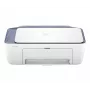 HP DeskJet 2922 juhtmeta multifunktsionaalne värviprinter, termotindiprinter, värvitrükk, 4800 x 1200 DPI, värviline kopeerimine, A4, valge