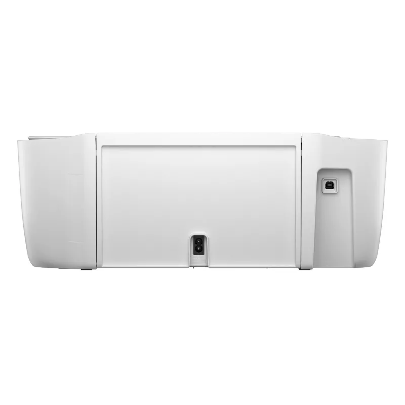 HP DeskJet 2922 juhtmeta multifunktsionaalne värviprinter, termotindiprinter, värvitrükk, 4800 x 1200 DPI, värviline kopeerimine, A4, valge