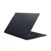 Lenovo IdeaPad 3 17ABA7 AMD Ryzen™ 5 5625U sülearvuti 43,9 cm (17,3 tolli) Full HD 16 GB DDR4-SDRAM 512 GB SSD Wi-Fi 6 (802.11ax) Windows 11 Home Saksa Sinine