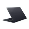 Lenovo IdeaPad 3 17ABA7 AMD Ryzen™ 5 5625U sülearvuti 43,9 cm (17,3 tolli) Full HD 16 GB DDR4-SDRAM 512 GB SSD Wi-Fi 6 (802.11ax) Windows 11 Home Saksa Sinine
