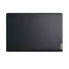 Lenovo IdeaPad 3 17ABA7 AMD Ryzen™ 5 5625U sülearvuti 43,9 cm (17,3 tolli) Full HD 16 GB DDR4-SDRAM 512 GB SSD Wi-Fi 6 (802.11ax) Windows 11 Home Saksa Sinine